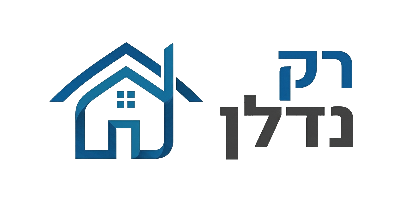 output-onlinepngtools (1)