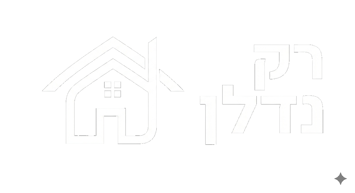 output-onlinepngtools